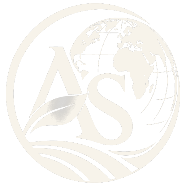 Al-Sukhaam Global Enterprises